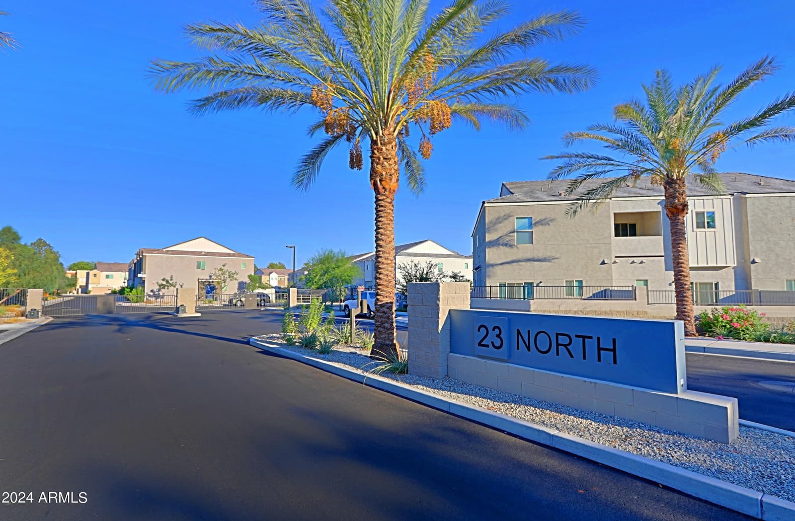 2231 W Laurie Lane, Phoenix, AZ 85021 — photo 25 of 29