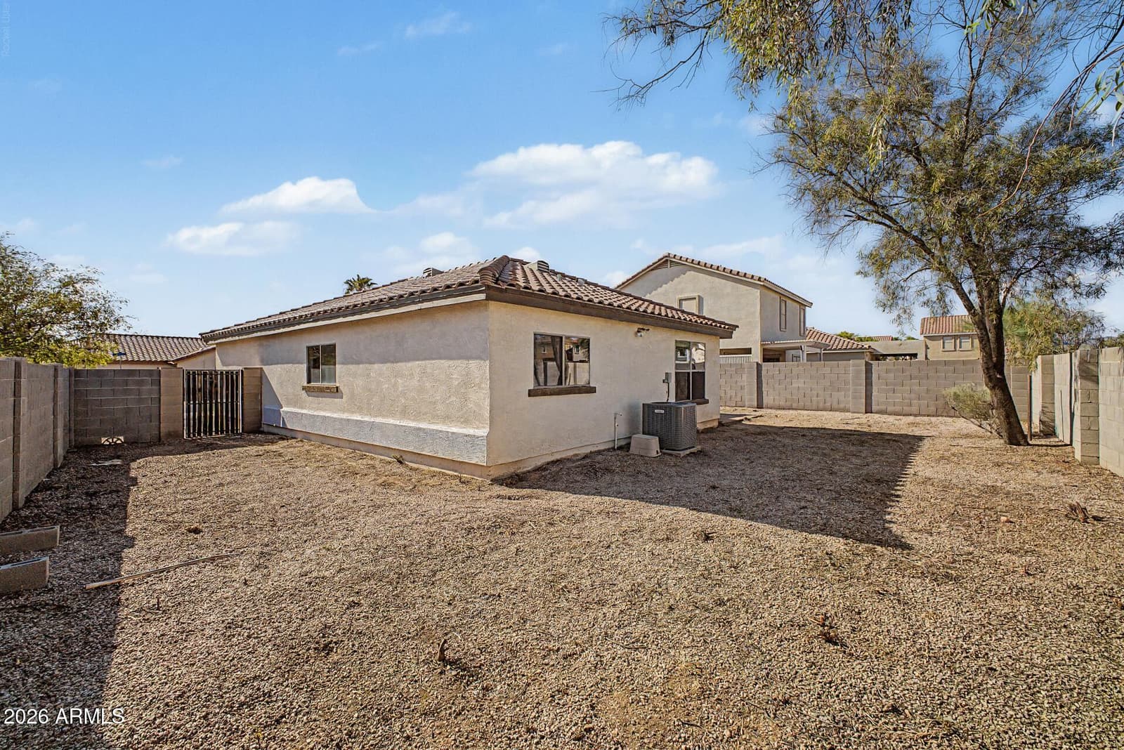 1137 S Brice, Mesa, AZ 85208 — photo 22 of 22