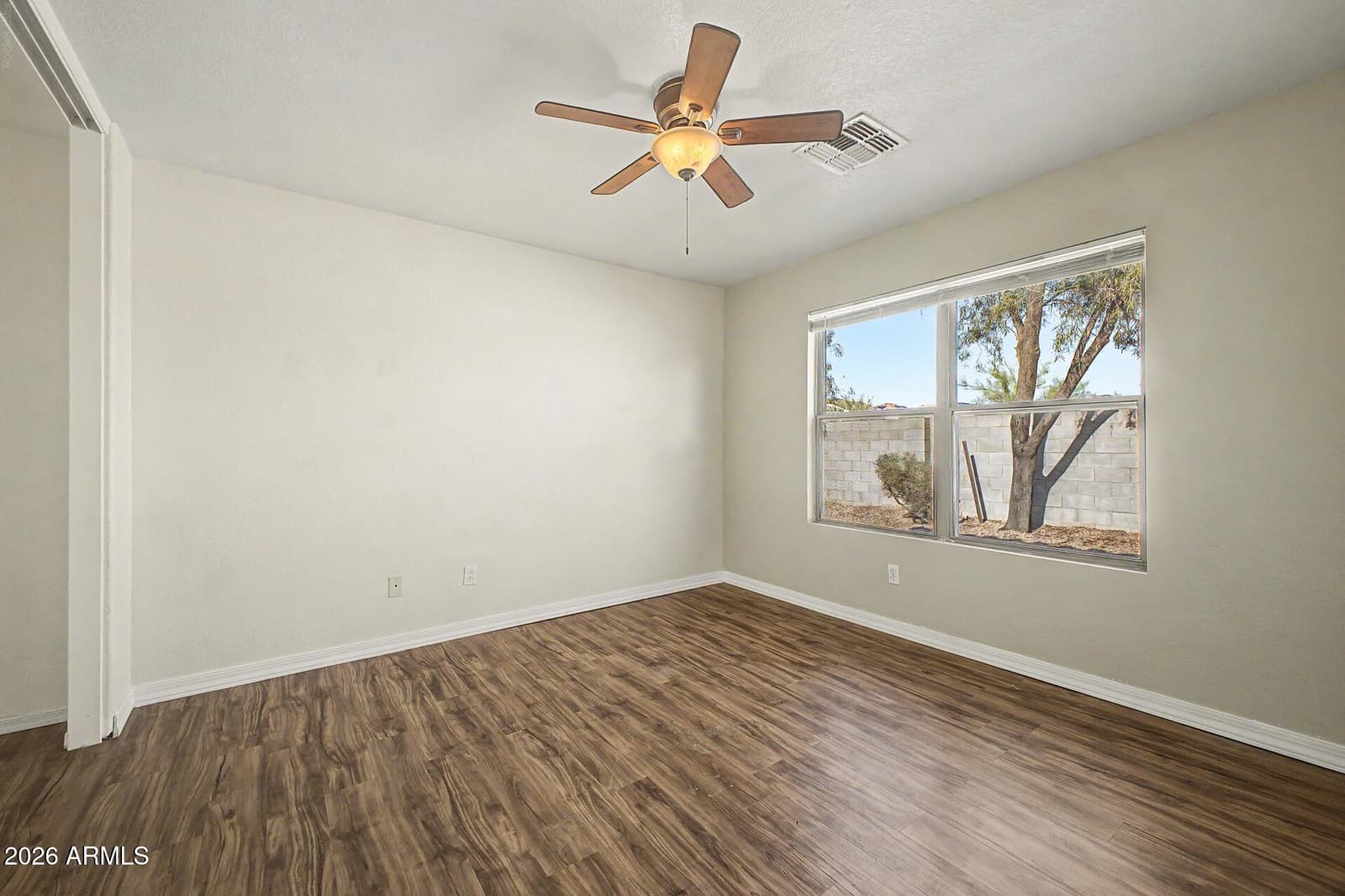 1137 S Brice, Mesa, AZ 85208 — photo 11 of 22