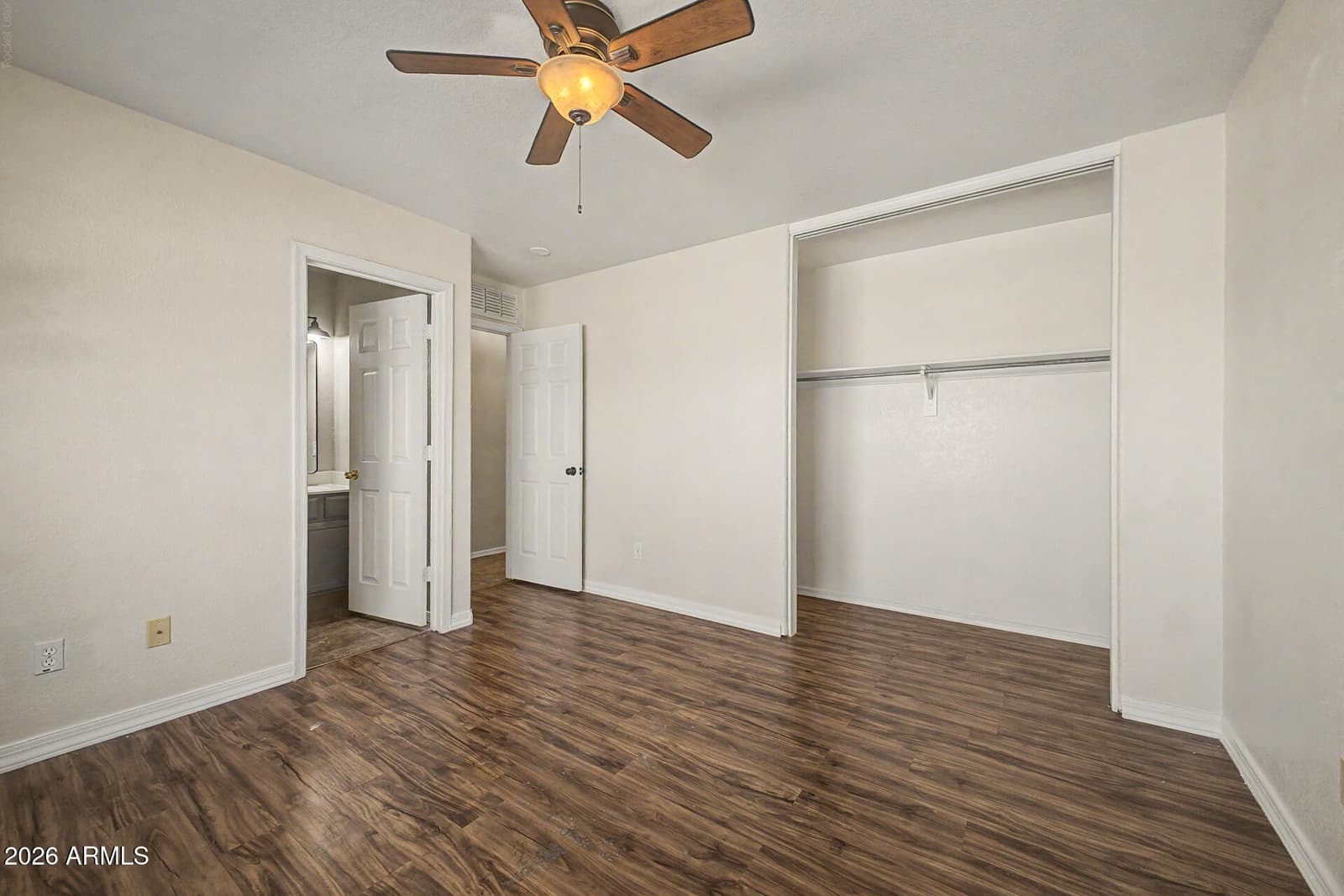 1137 S Brice, Mesa, AZ 85208 — photo 10 of 22