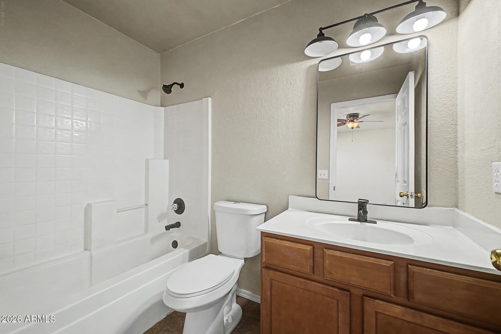 1137 S Brice, Mesa, AZ 85208 — photo 12 of 22