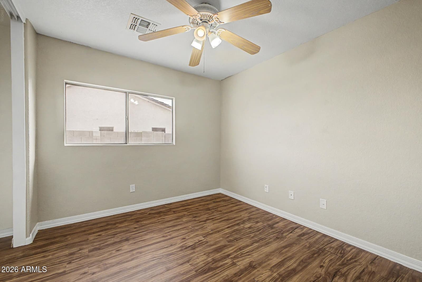 1137 S Brice, Mesa, AZ 85208 — photo 14 of 22