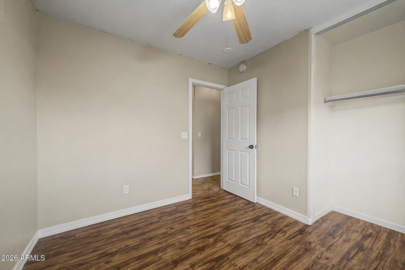 1137 S Brice, Mesa, AZ 85208 — photo 13 of 22