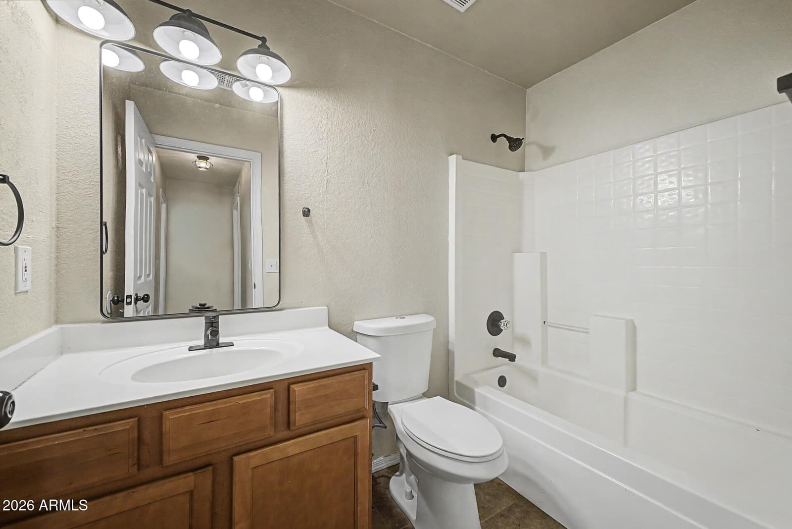 1137 S Brice, Mesa, AZ 85208 — photo 15 of 22