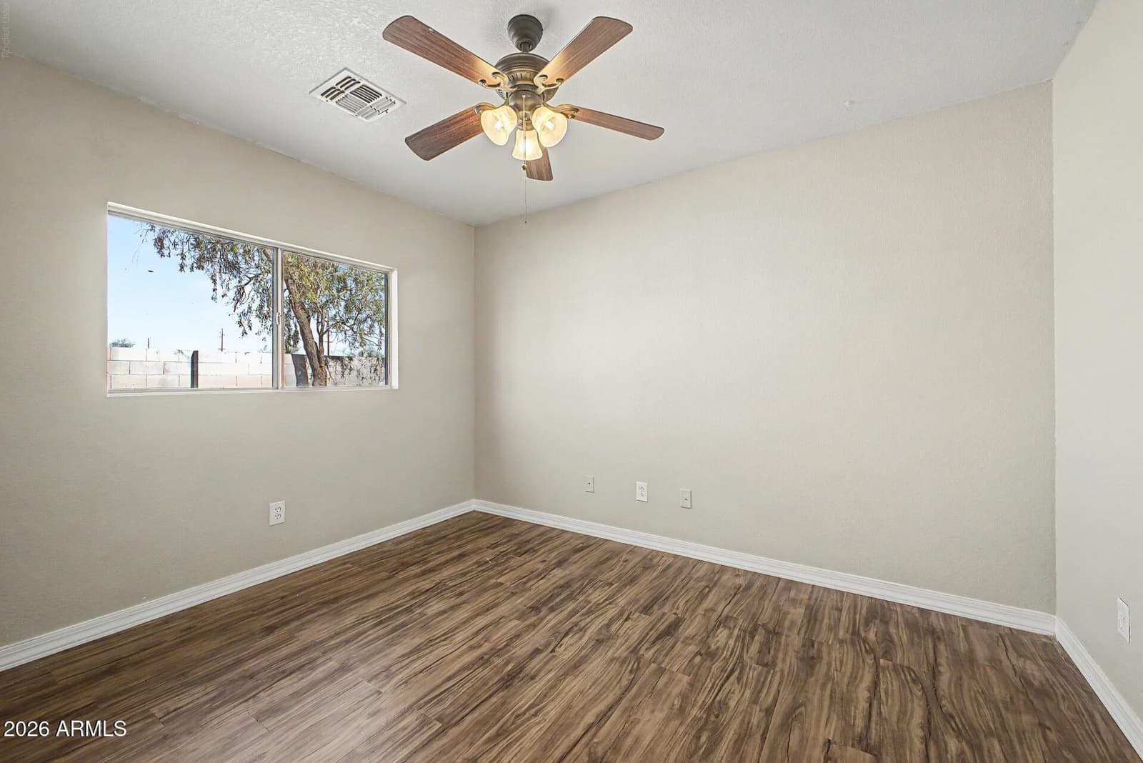 1137 S Brice, Mesa, AZ 85208 — photo 17 of 22