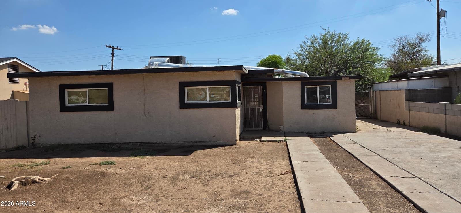 2535 W Monterey Way, Phoenix, AZ 85017 — photo 2 of 22