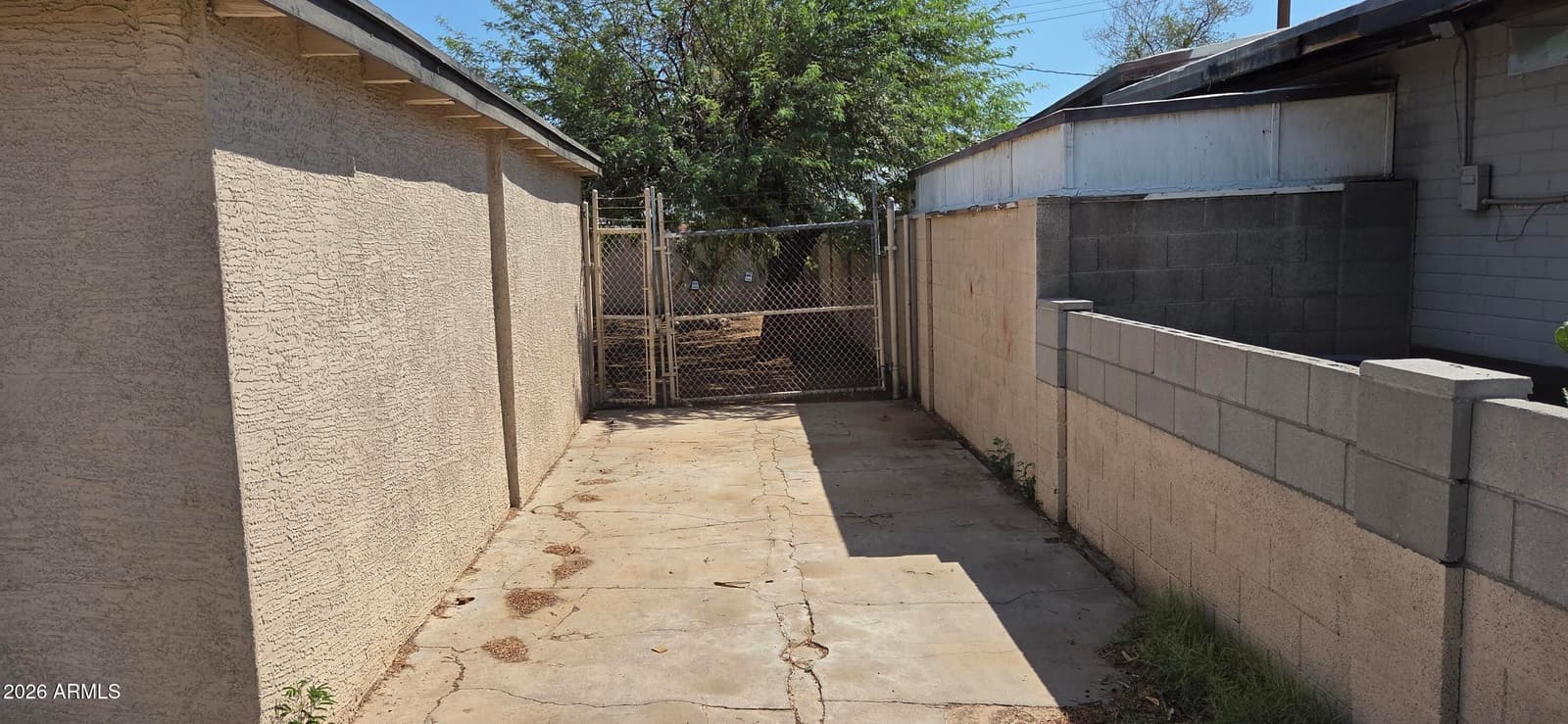2535 W Monterey Way, Phoenix, AZ 85017 — photo 3 of 22