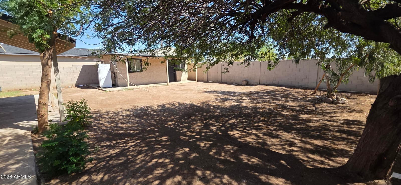 2535 W Monterey Way, Phoenix, AZ 85017 — photo 18 of 22