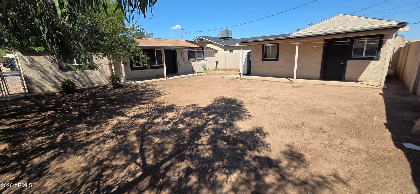 2535 W Monterey Way, Phoenix, AZ 85017 — photo 19 of 22