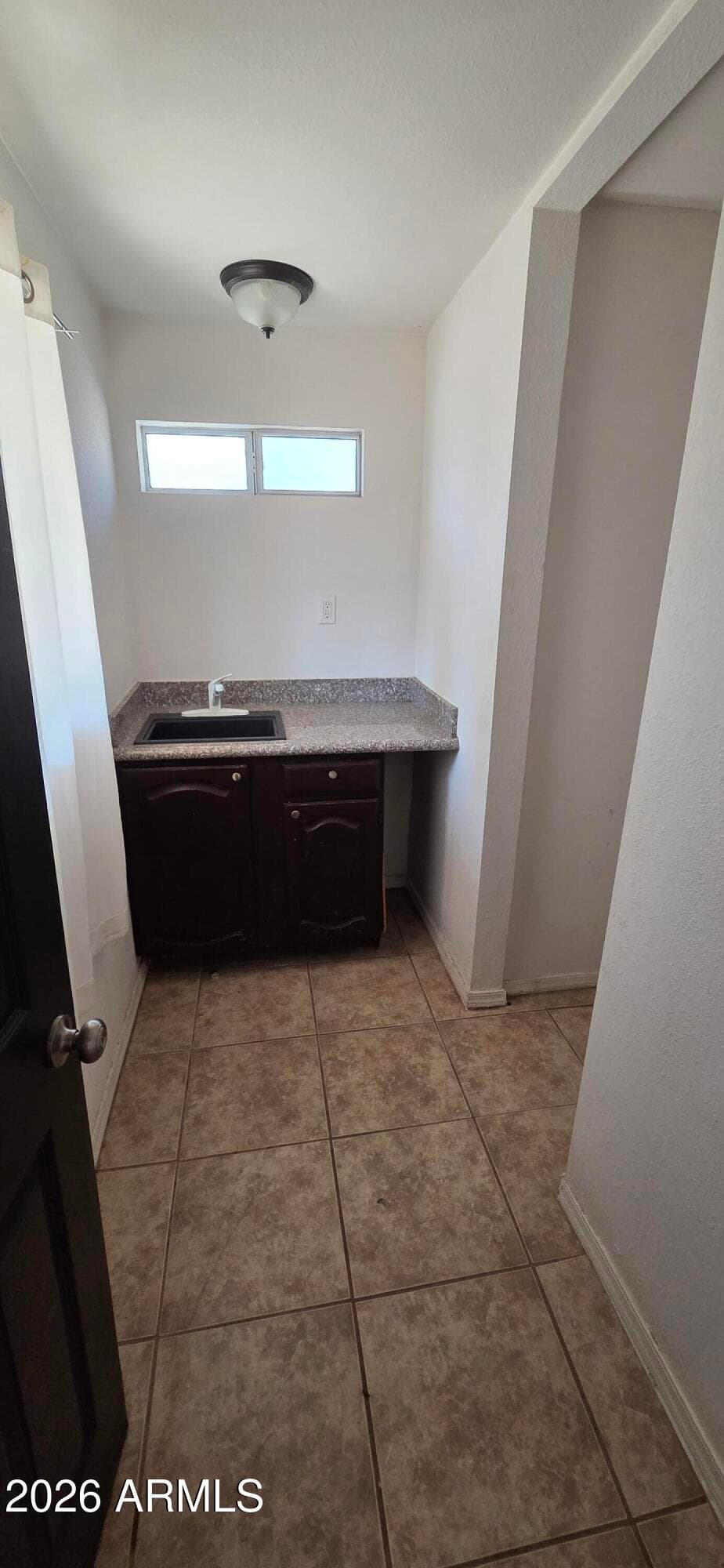 2535 W Monterey Way, Phoenix, AZ 85017 — photo 6 of 22