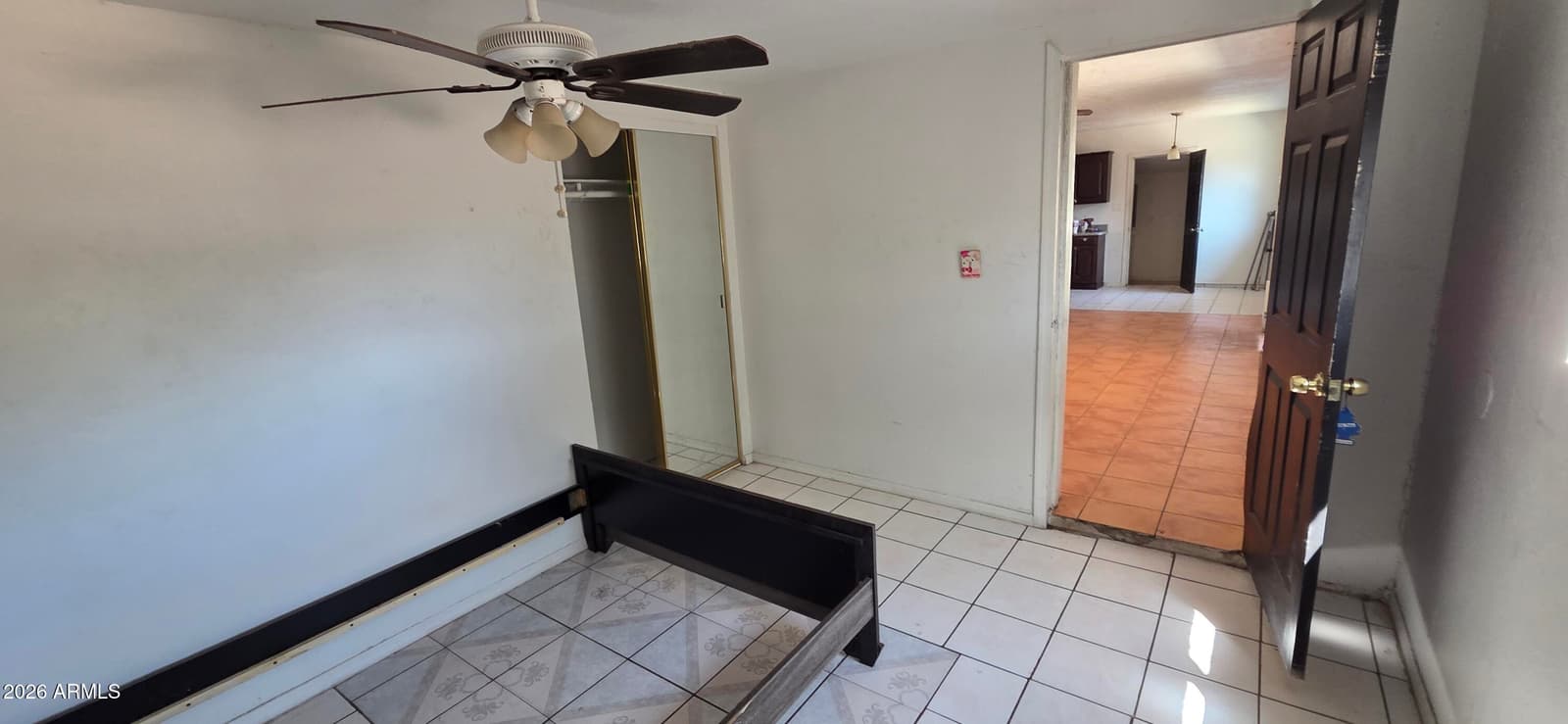 2535 W Monterey Way, Phoenix, AZ 85017 — photo 14 of 22