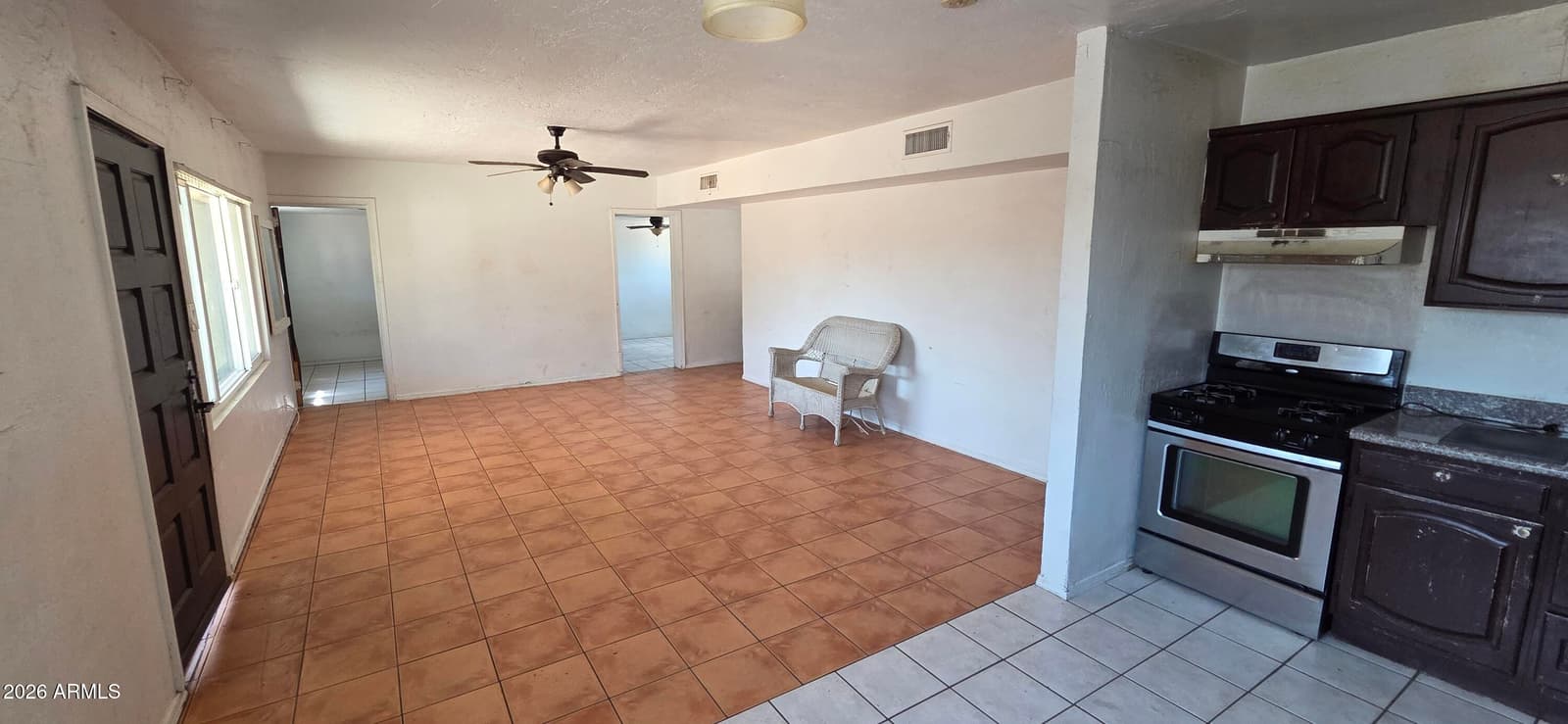 2535 W Monterey Way, Phoenix, AZ 85017 — photo 10 of 22