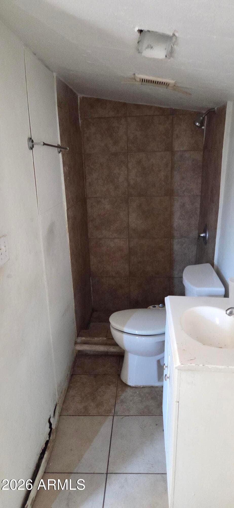 2535 W Monterey Way, Phoenix, AZ 85017 — photo 15 of 22