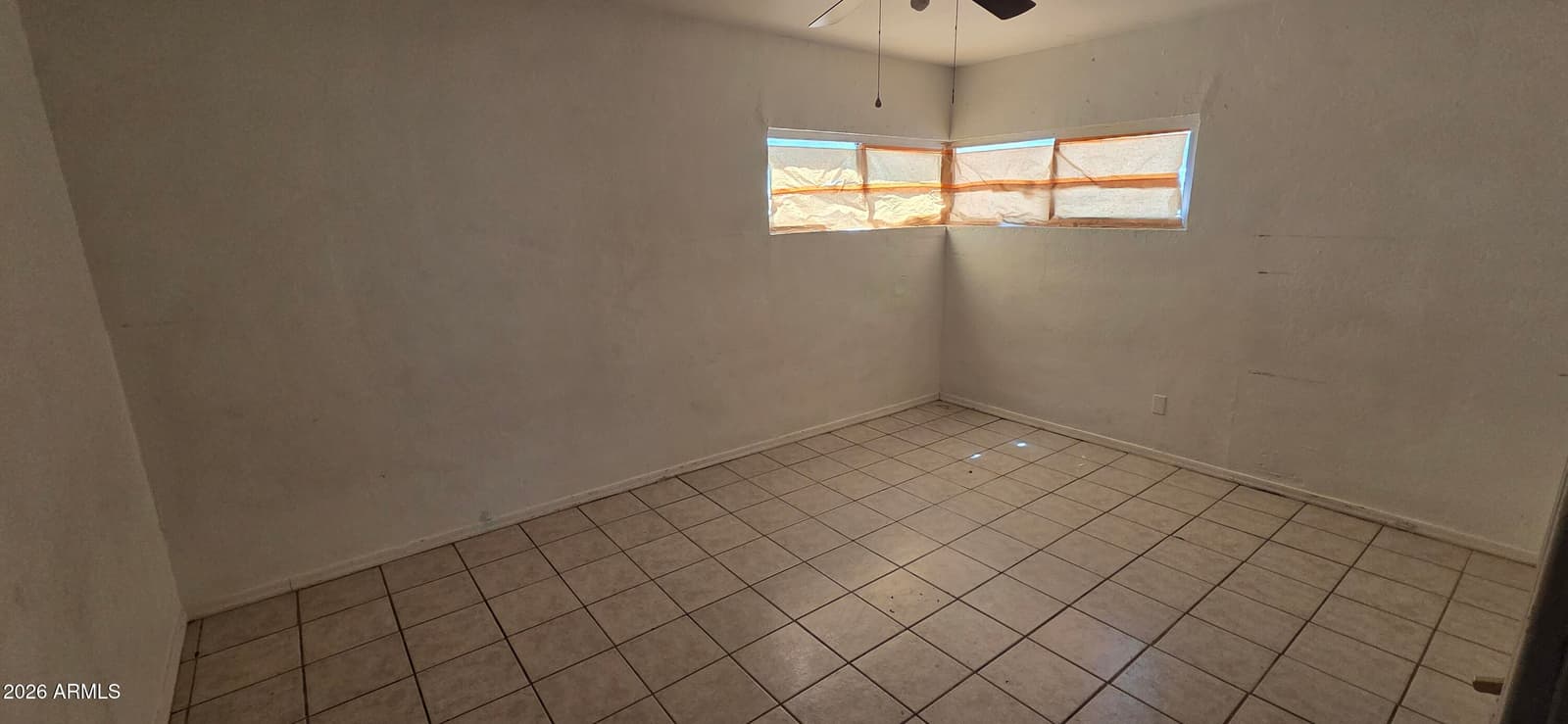 2535 W Monterey Way, Phoenix, AZ 85017 — photo 22 of 22