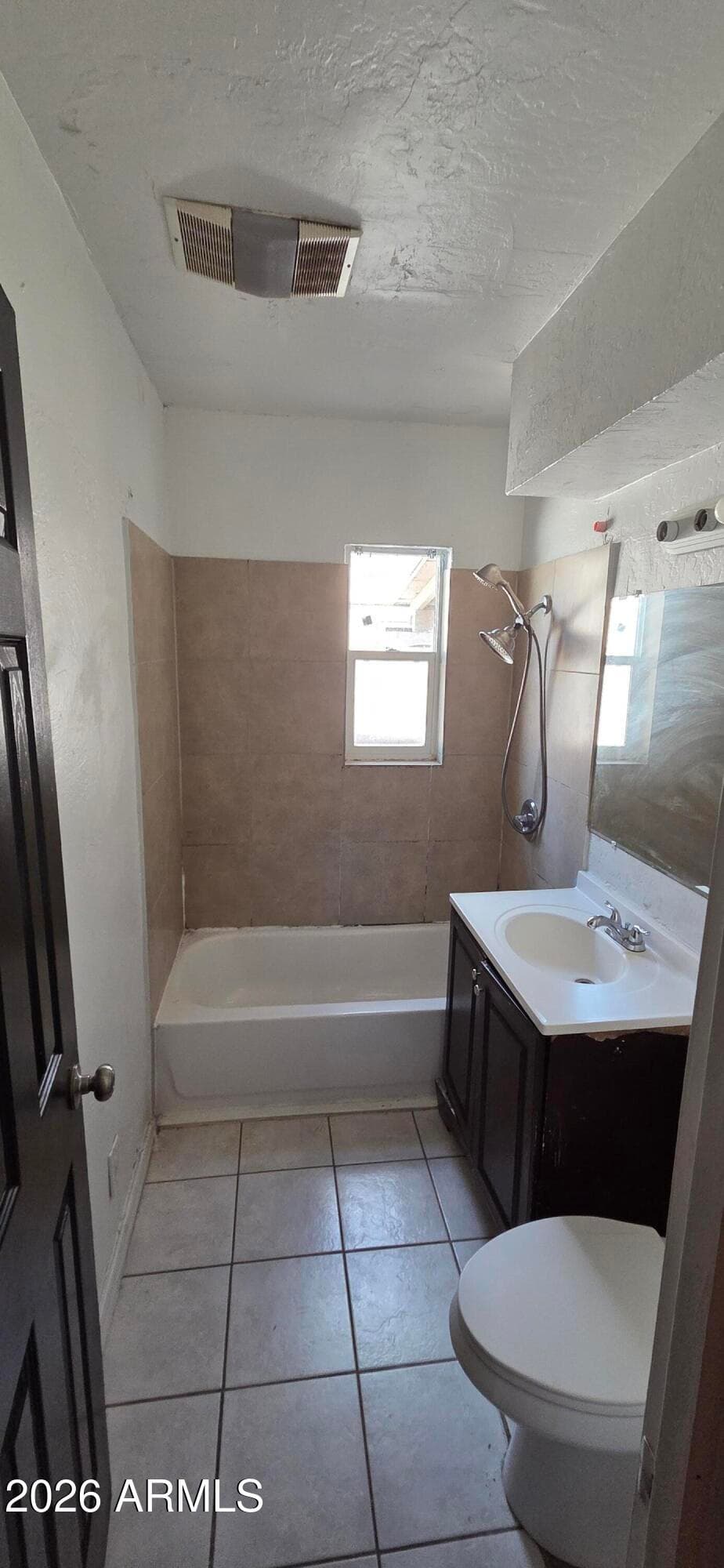 2535 W Monterey Way, Phoenix, AZ 85017 — photo 17 of 22