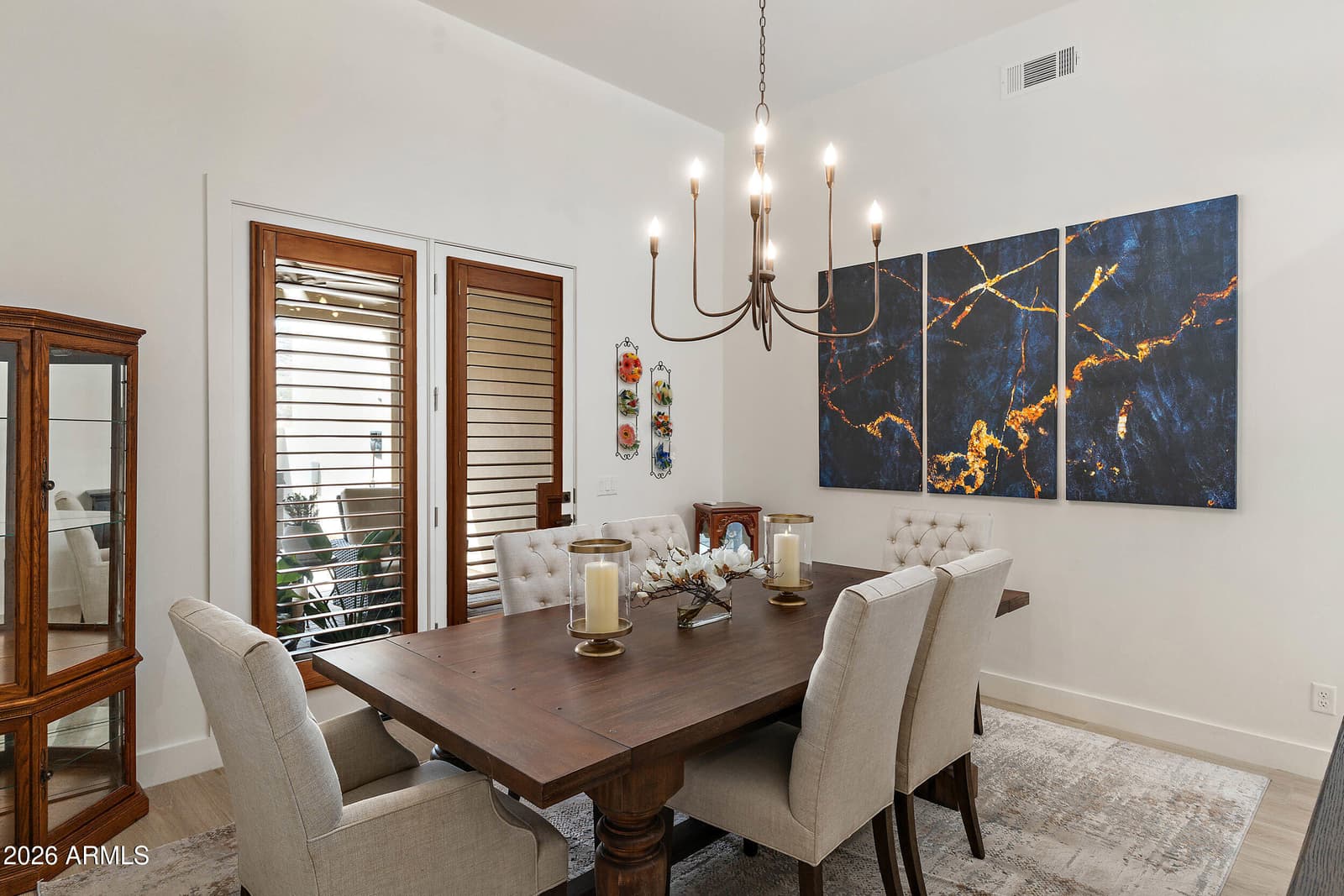 1816 E Fortune Drive, Phoenix, AZ 85086 — photo 22 of 61