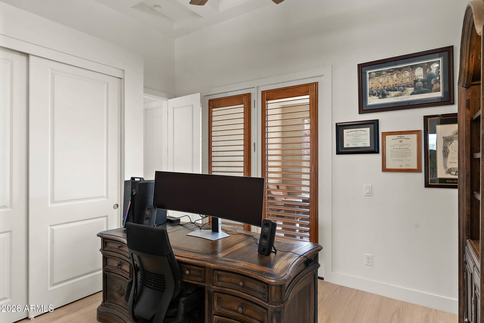 1816 E Fortune Drive, Phoenix, AZ 85086 — photo 23 of 61