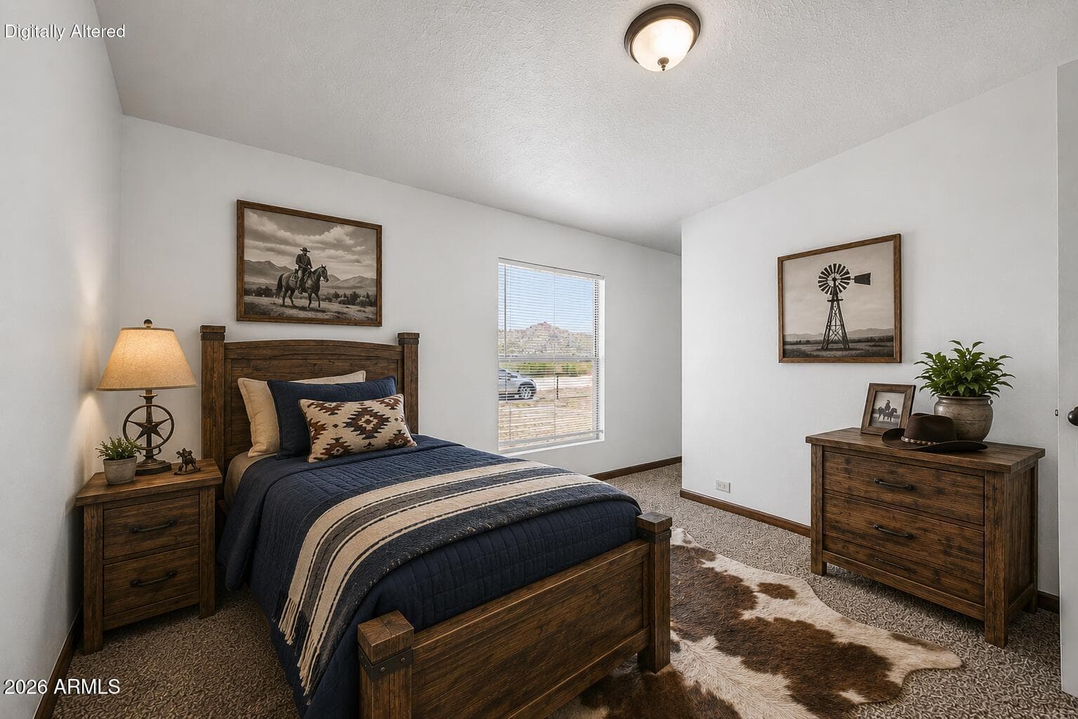 56783 W Papago Road, Maricopa, AZ 85139 — photo 8 of 29