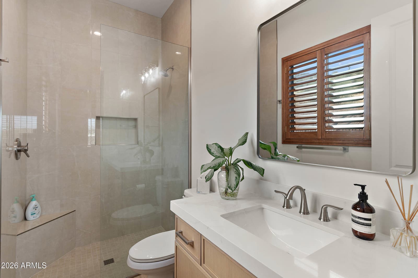 1816 E Fortune Drive, Phoenix, AZ 85086 — photo 42 of 61