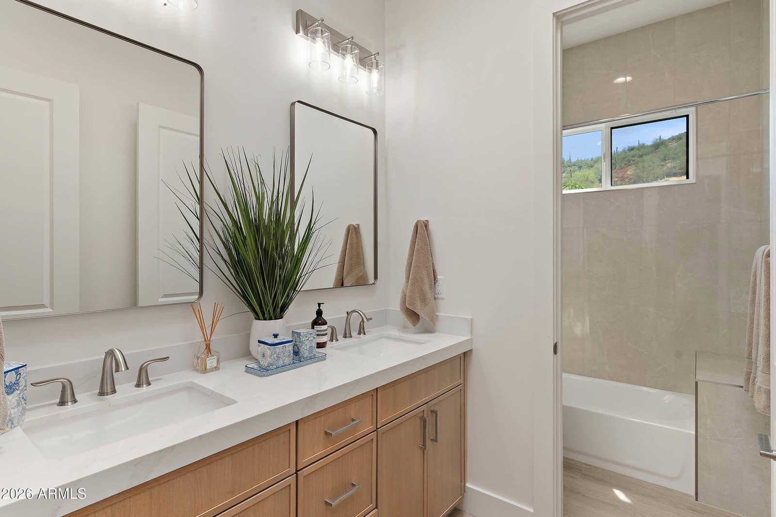 1816 E Fortune Drive, Phoenix, AZ 85086 — photo 45 of 61