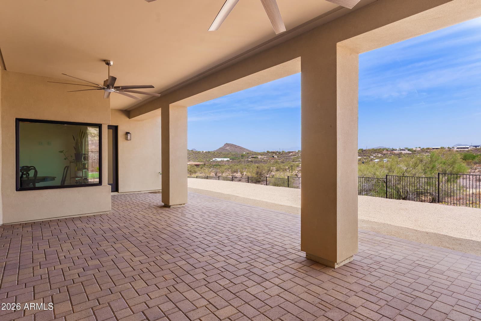 1816 E Fortune Drive, Phoenix, AZ 85086 — photo 47 of 61