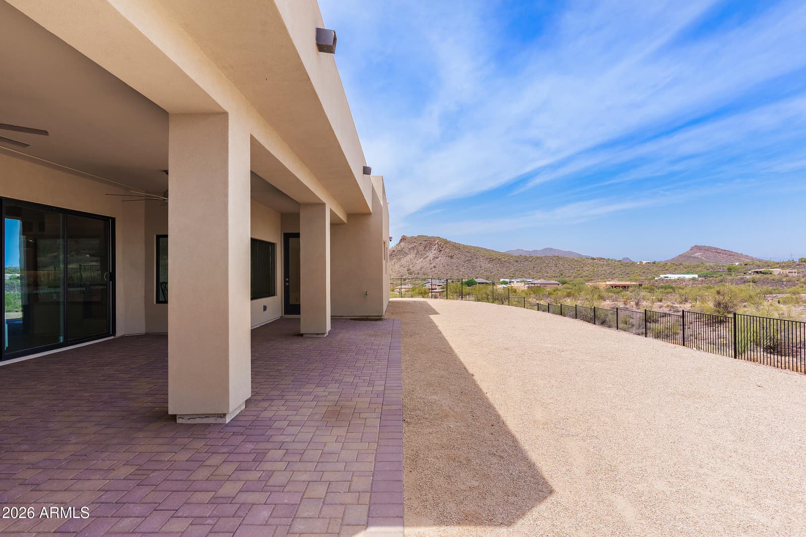 1816 E Fortune Drive, Phoenix, AZ 85086 — photo 48 of 61