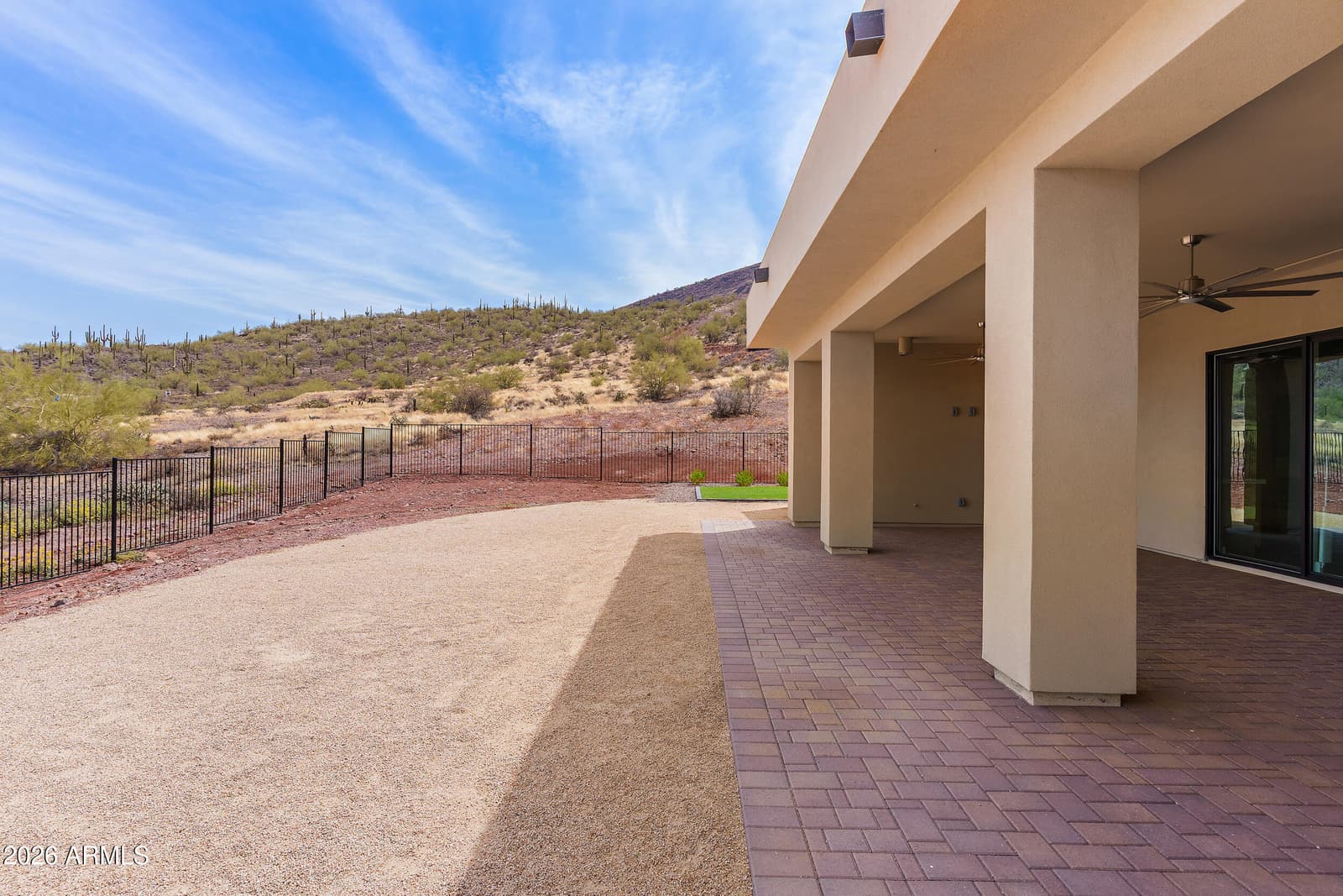 1816 E Fortune Drive, Phoenix, AZ 85086 — photo 49 of 61