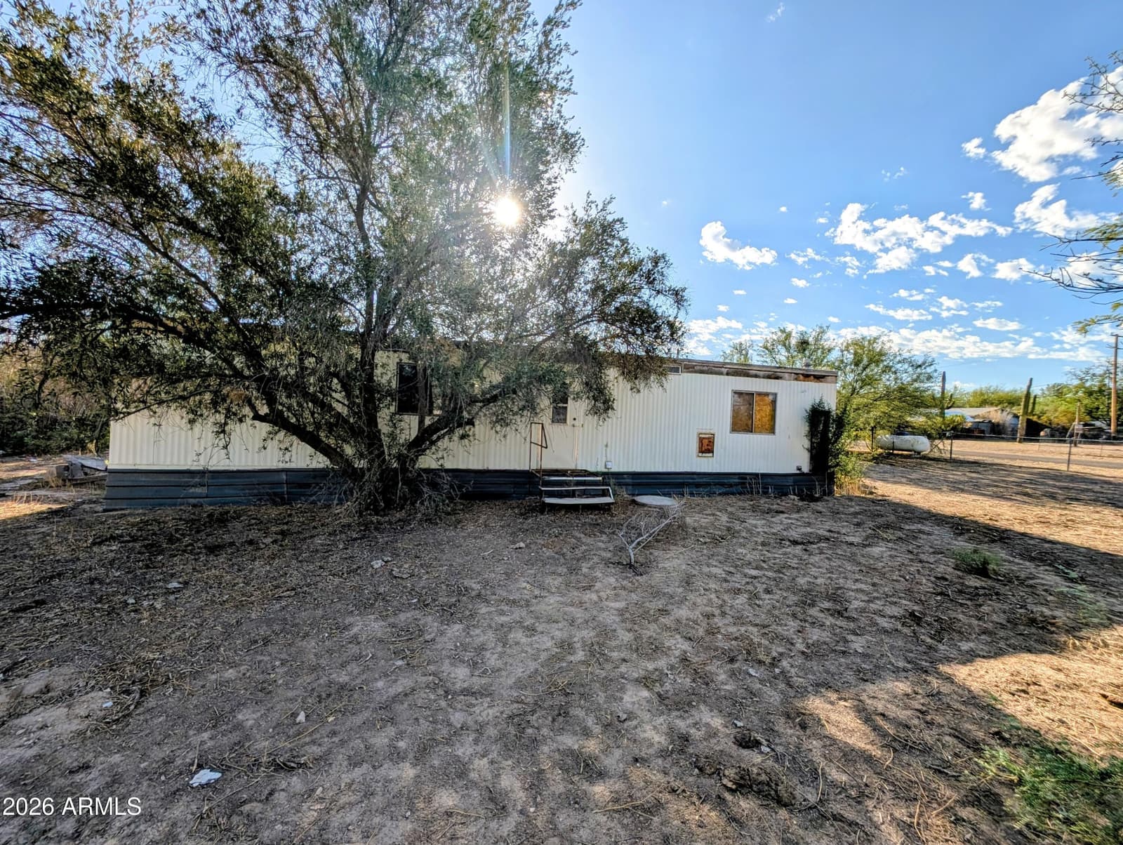 20300 E Emerald Drive, Black Canyon City, AZ 85324 — photo 4 of 17