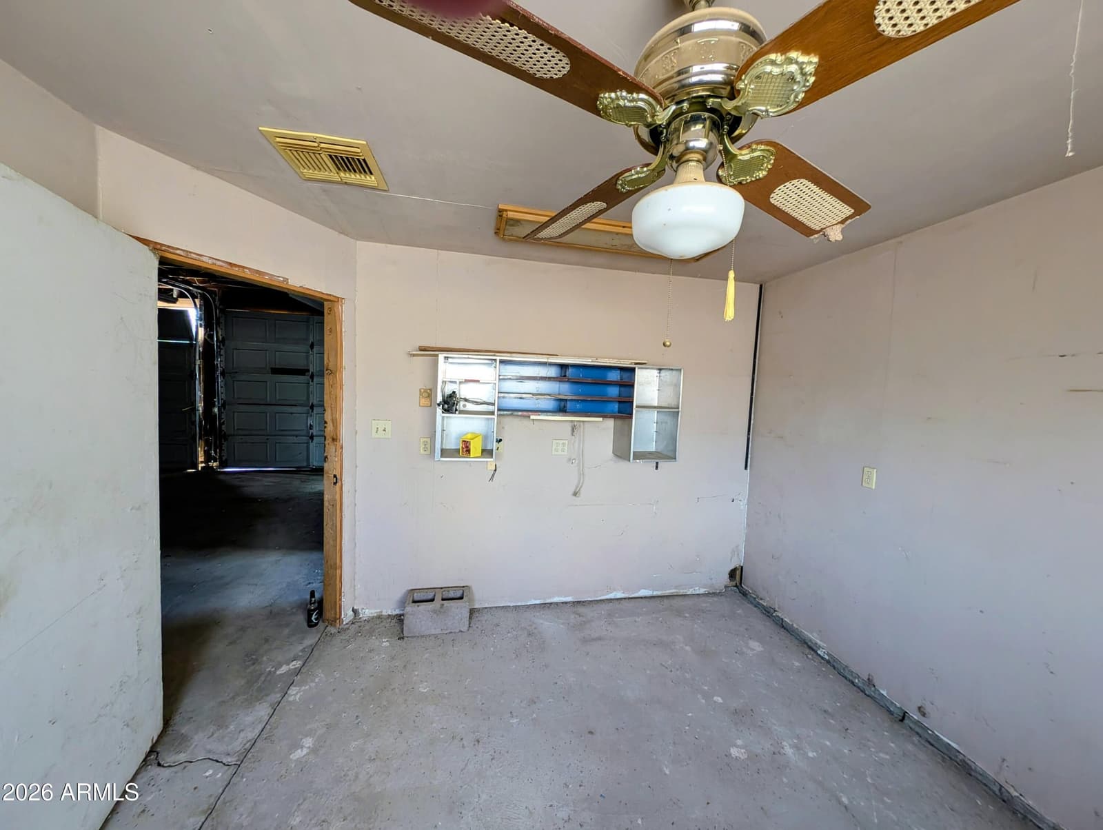 20300 E Emerald Drive, Black Canyon City, AZ 85324 — photo 15 of 17