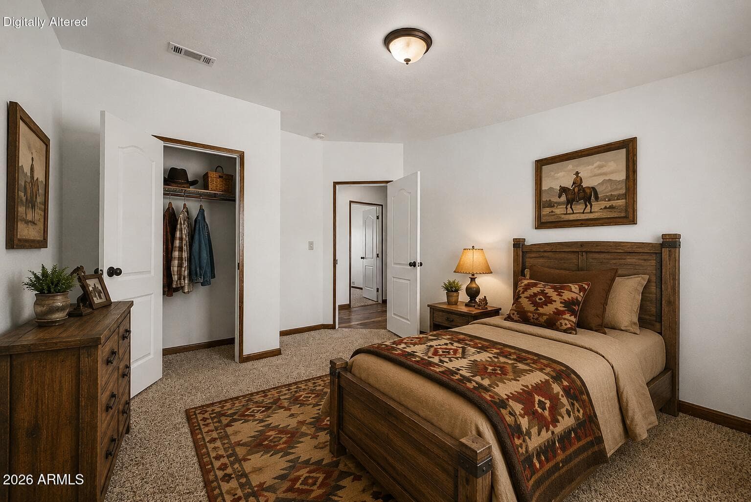 56783 W Papago Road, Maricopa, AZ 85139 — photo 6 of 29