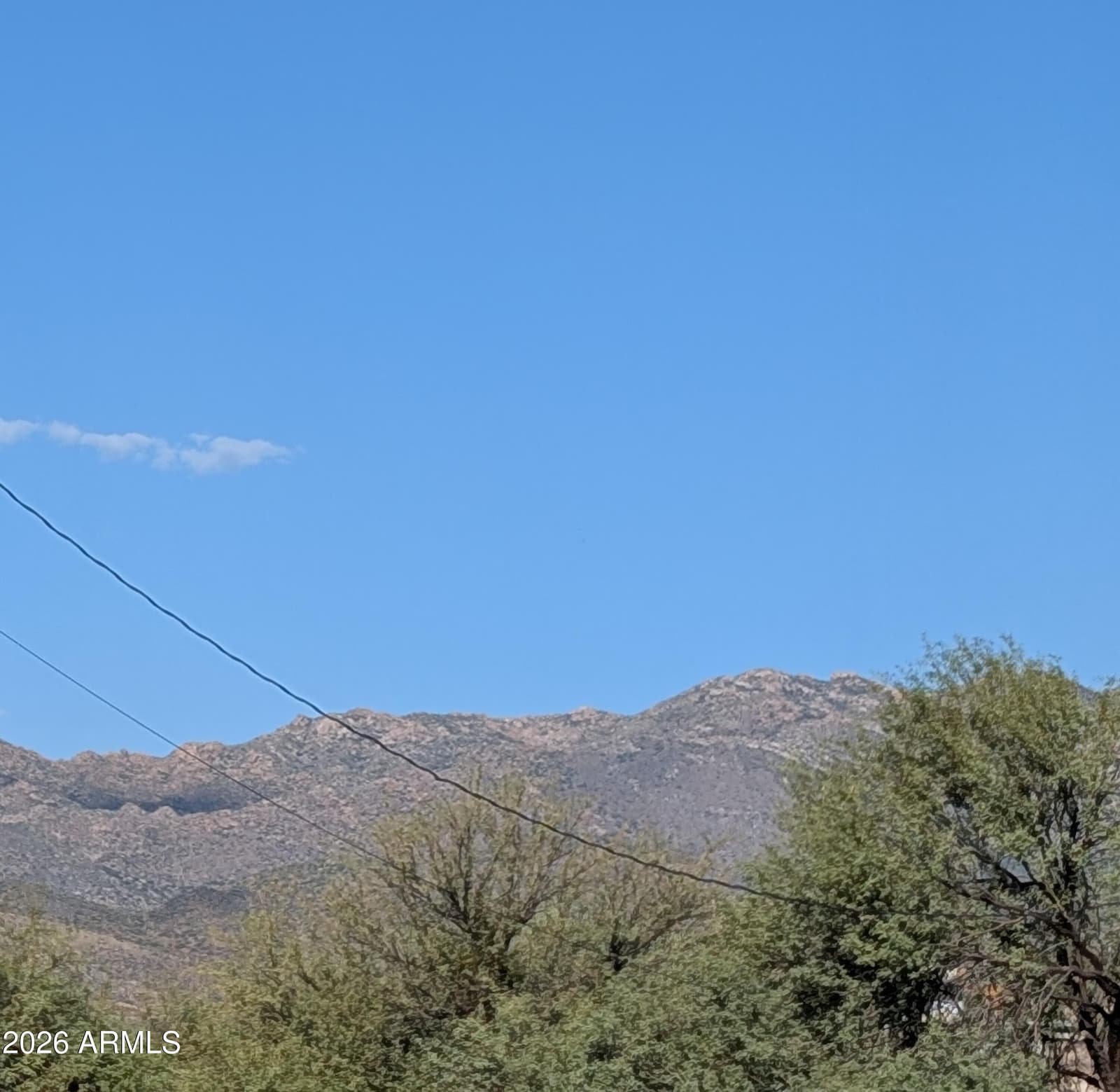 20300 E Emerald Drive, Black Canyon City, AZ 85324 — photo 17 of 17
