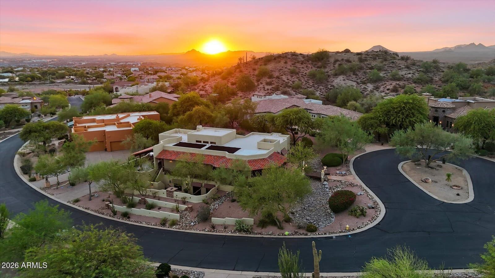 7260 E Eagle Crest Drive 37, Mesa, AZ 85207 — photo 1 of 103