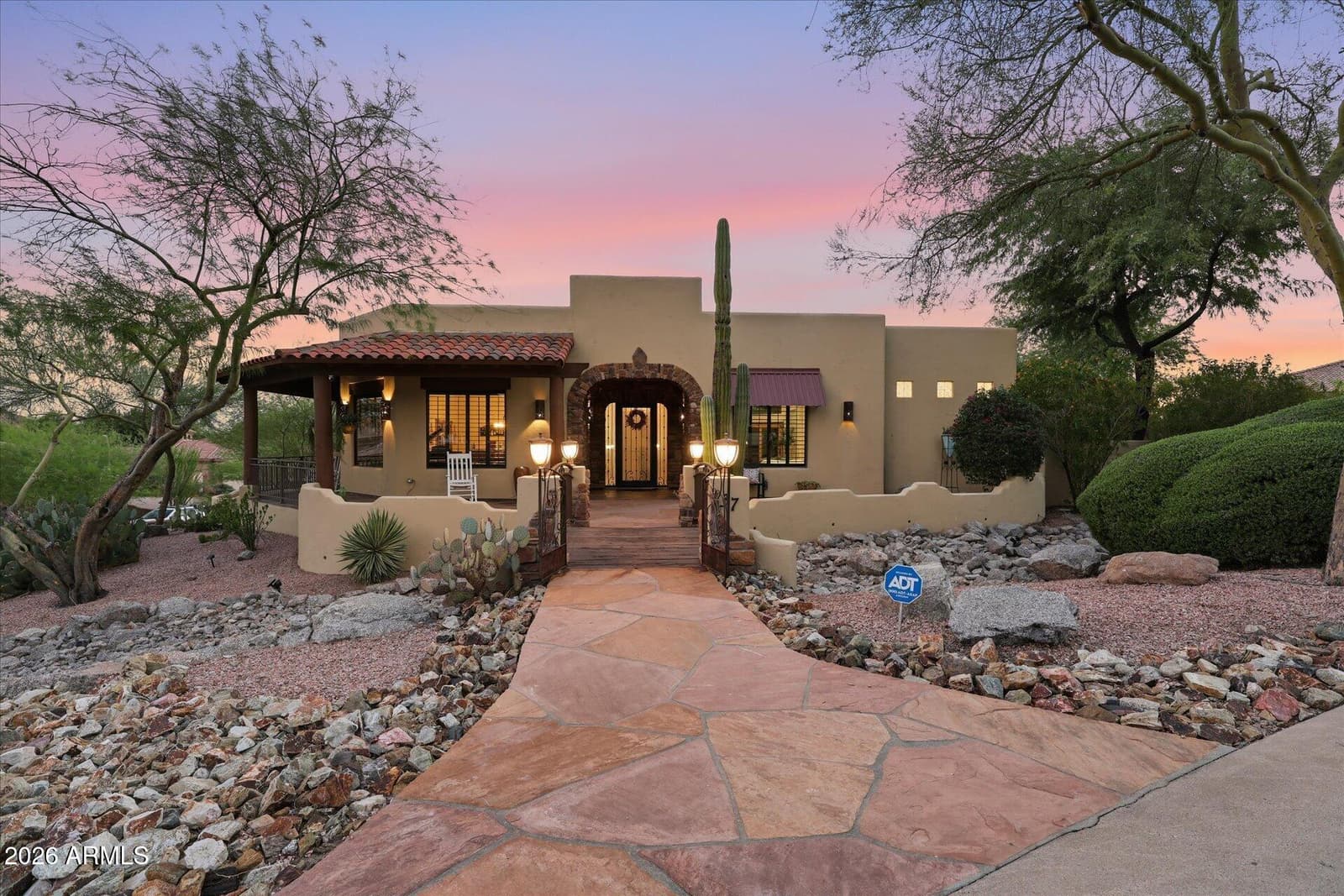 7260 E Eagle Crest Drive 37, Mesa, AZ 85207 — photo 5 of 103