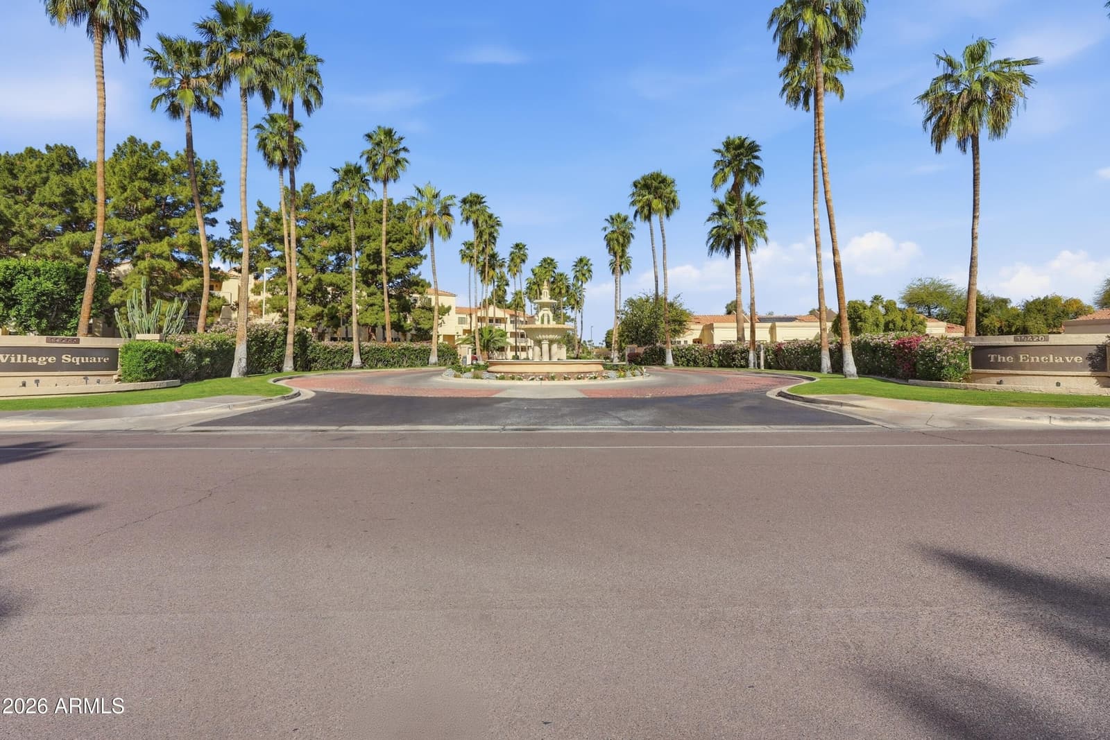19810 N 84th Drive, Peoria, AZ 85382 — photo 59 of 66