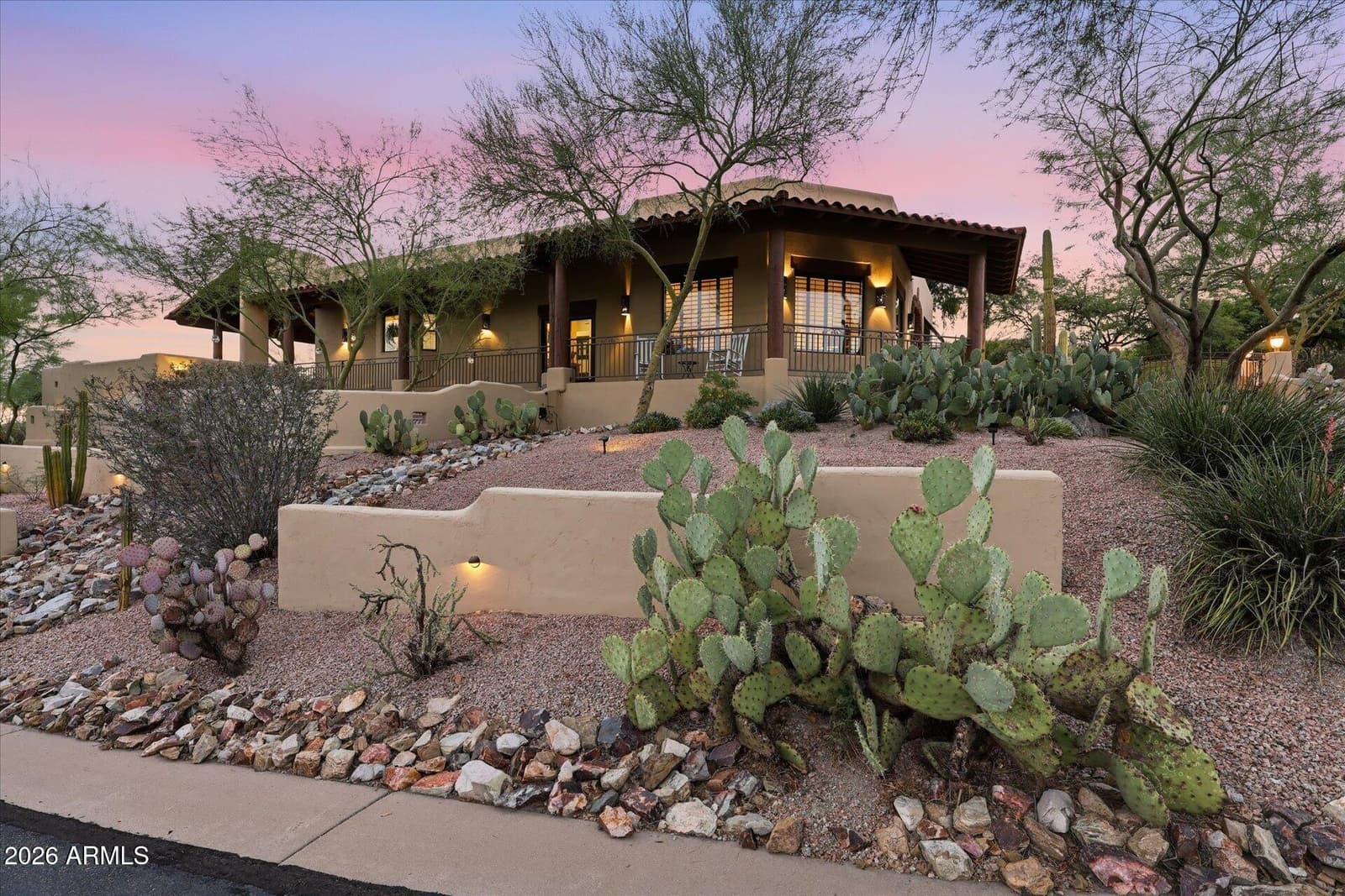 7260 E Eagle Crest Drive 37, Mesa, AZ 85207 — photo 7 of 103