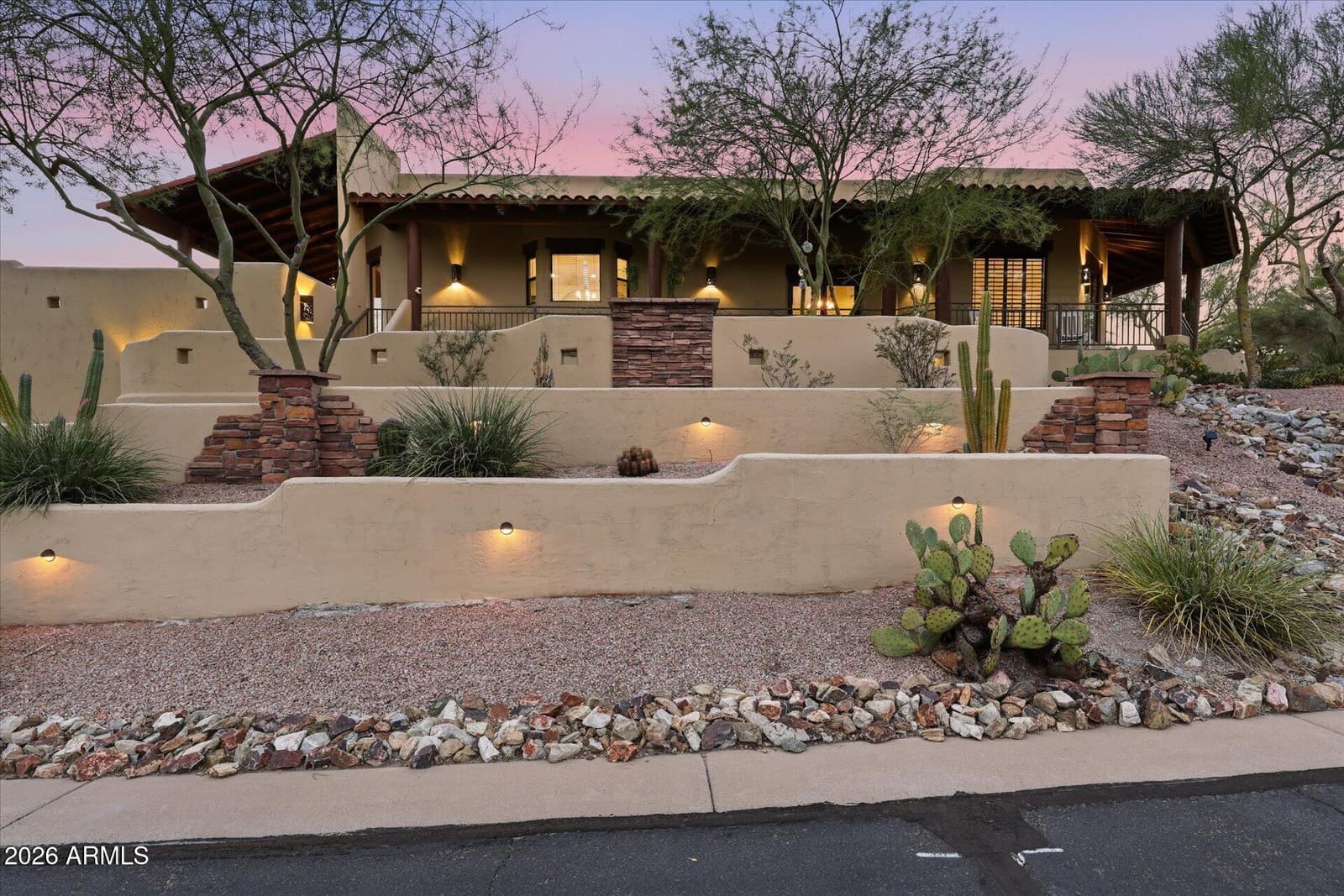 7260 E Eagle Crest Drive 37, Mesa, AZ 85207 — photo 8 of 103