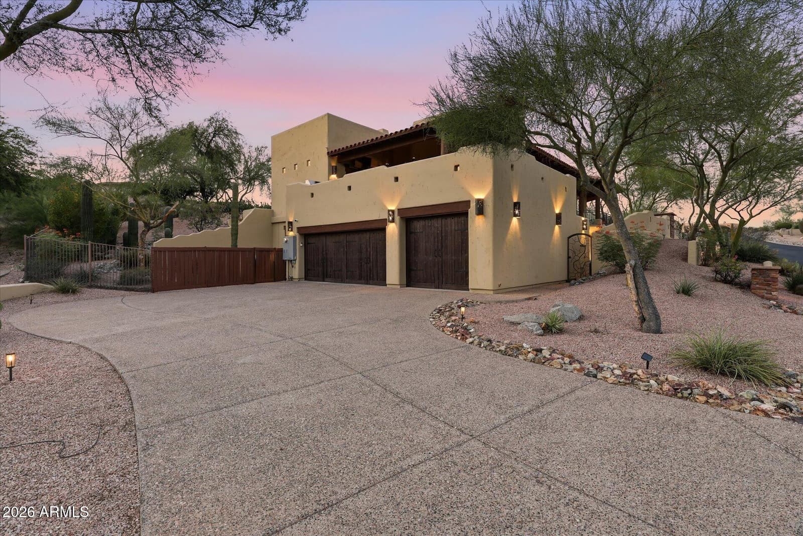 7260 E Eagle Crest Drive 37, Mesa, AZ 85207 — photo 9 of 103