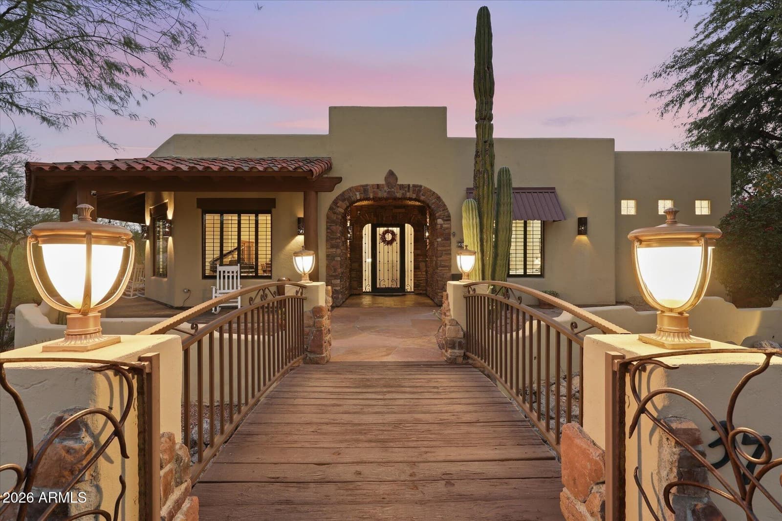 7260 E Eagle Crest Drive 37, Mesa, AZ 85207 — photo 11 of 103