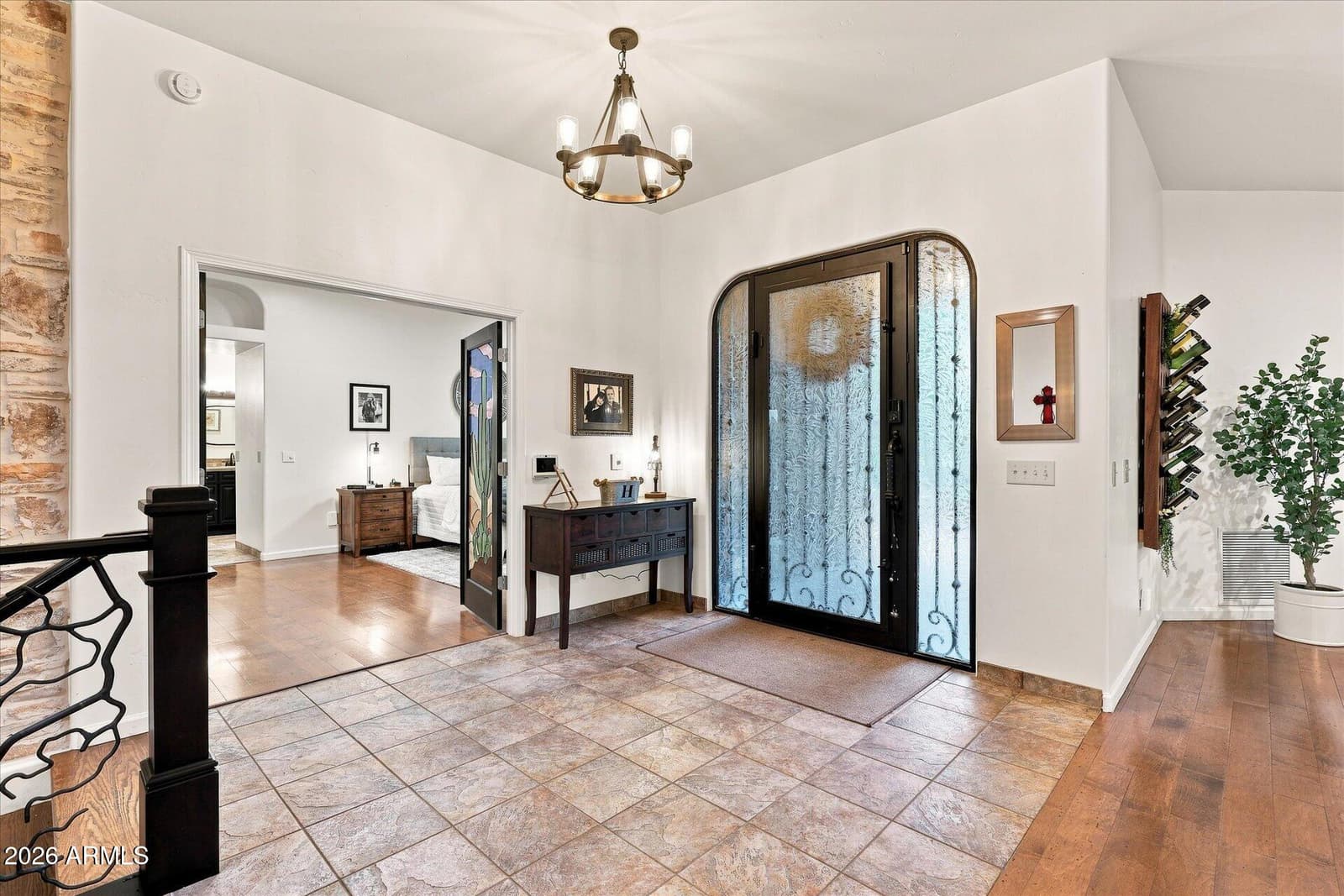 7260 E Eagle Crest Drive 37, Mesa, AZ 85207 — photo 13 of 103