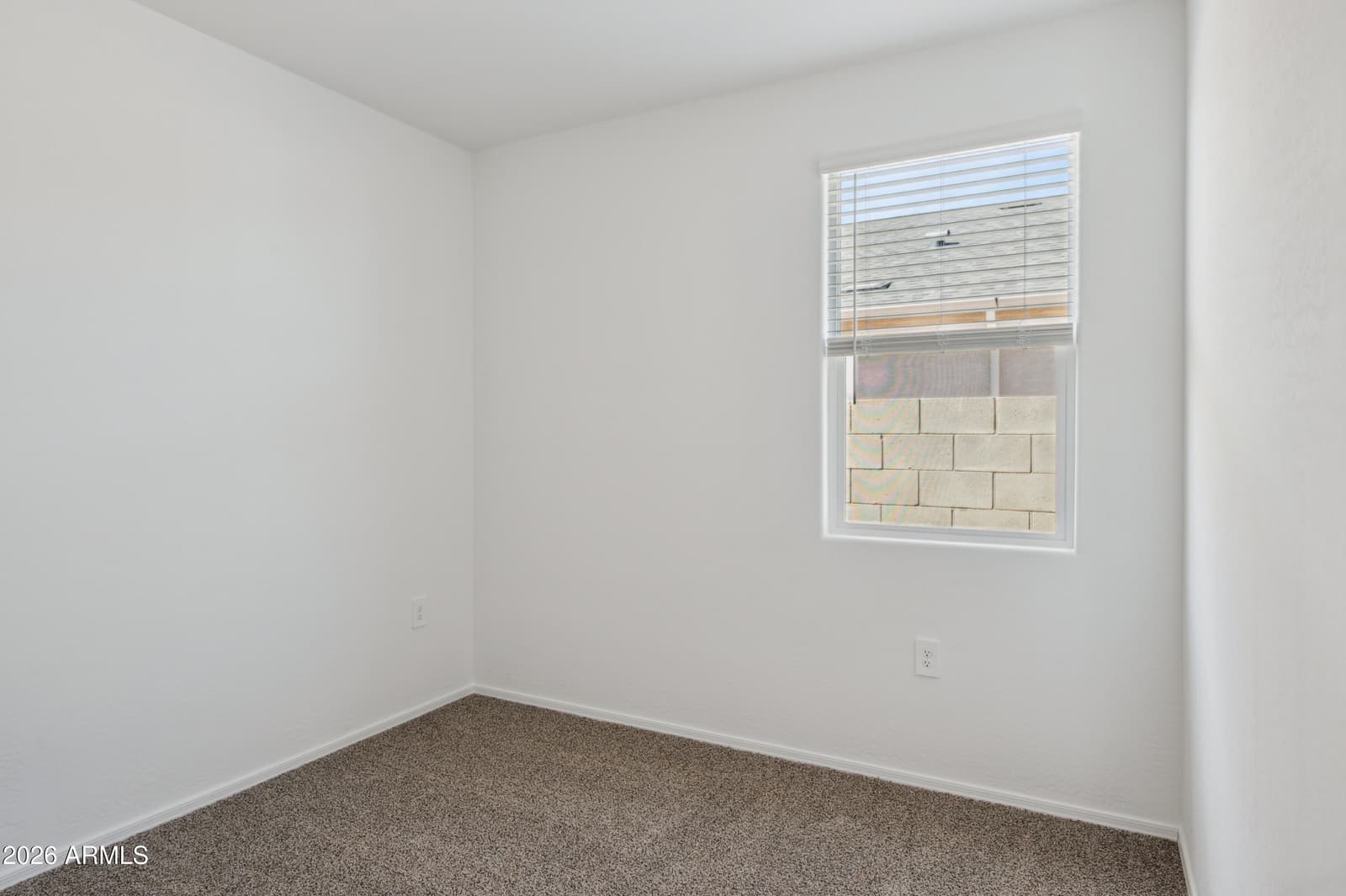 1513 E Currier Drive E, Casa Grande, AZ 85122 — photo 11 of 56