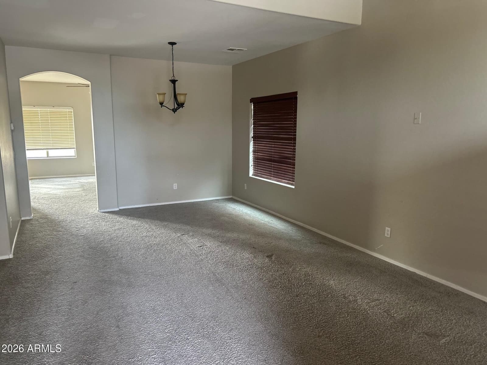 10629 E Wallflower Lane, Florence, AZ 85132 — photo 3 of 11