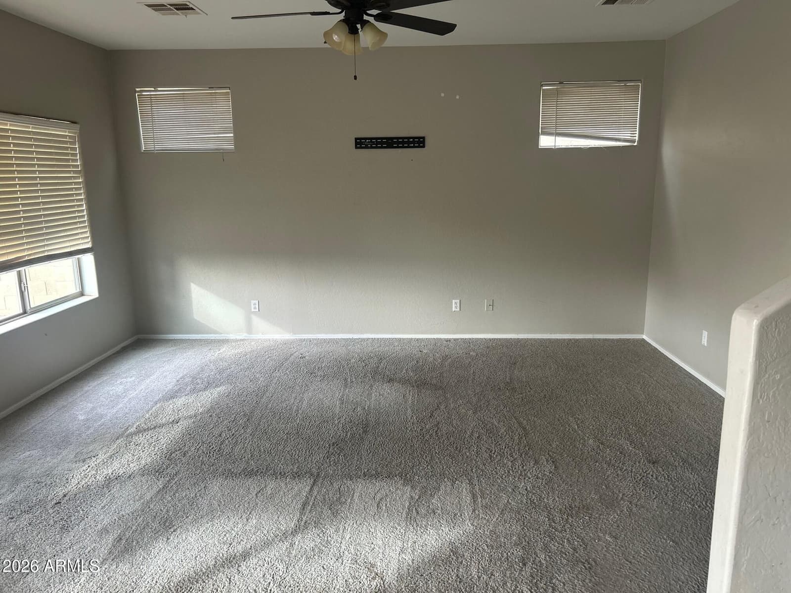 10629 E Wallflower Lane, Florence, AZ 85132 — photo 4 of 11