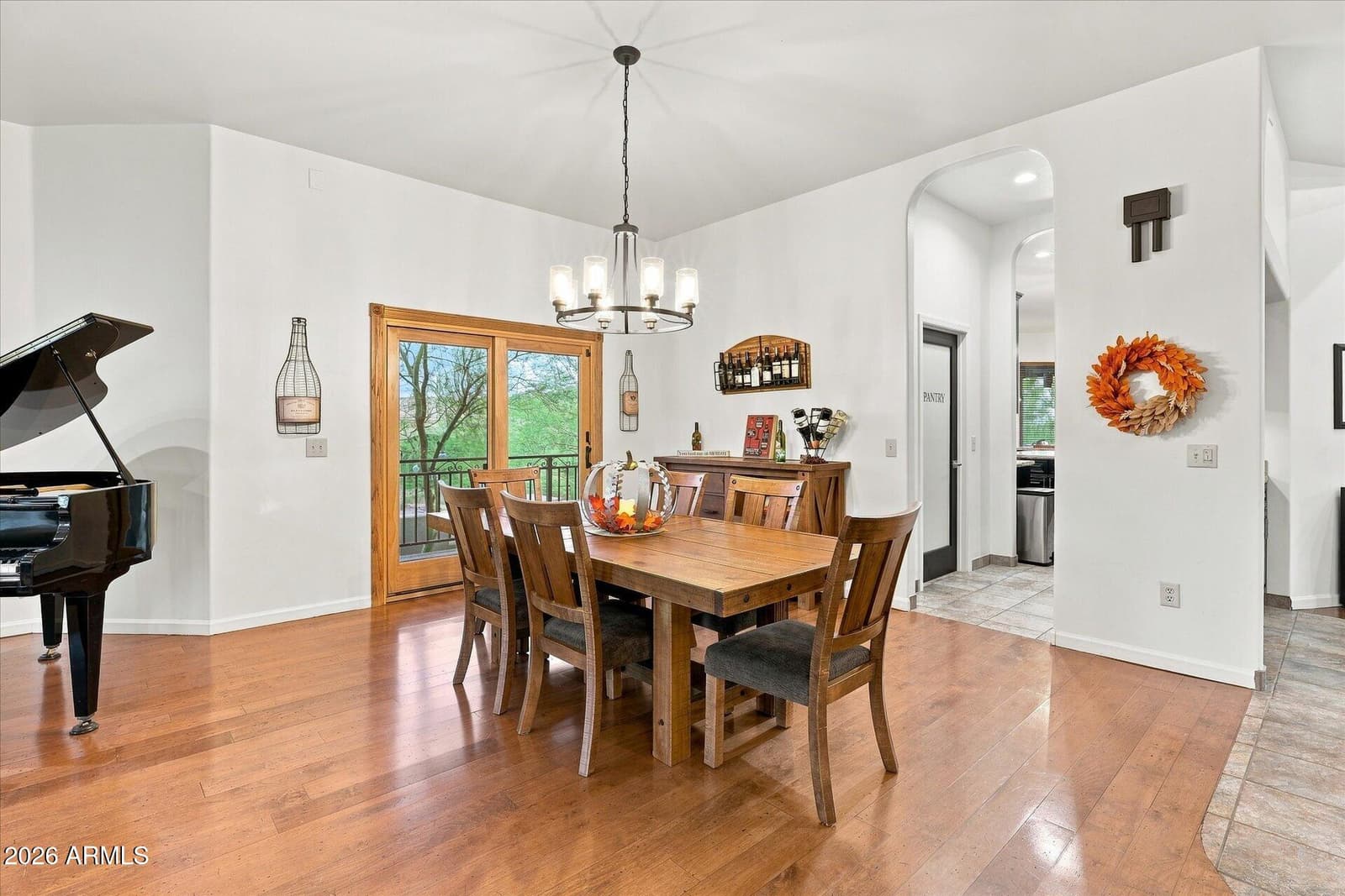 7260 E Eagle Crest Drive 37, Mesa, AZ 85207 — photo 18 of 103