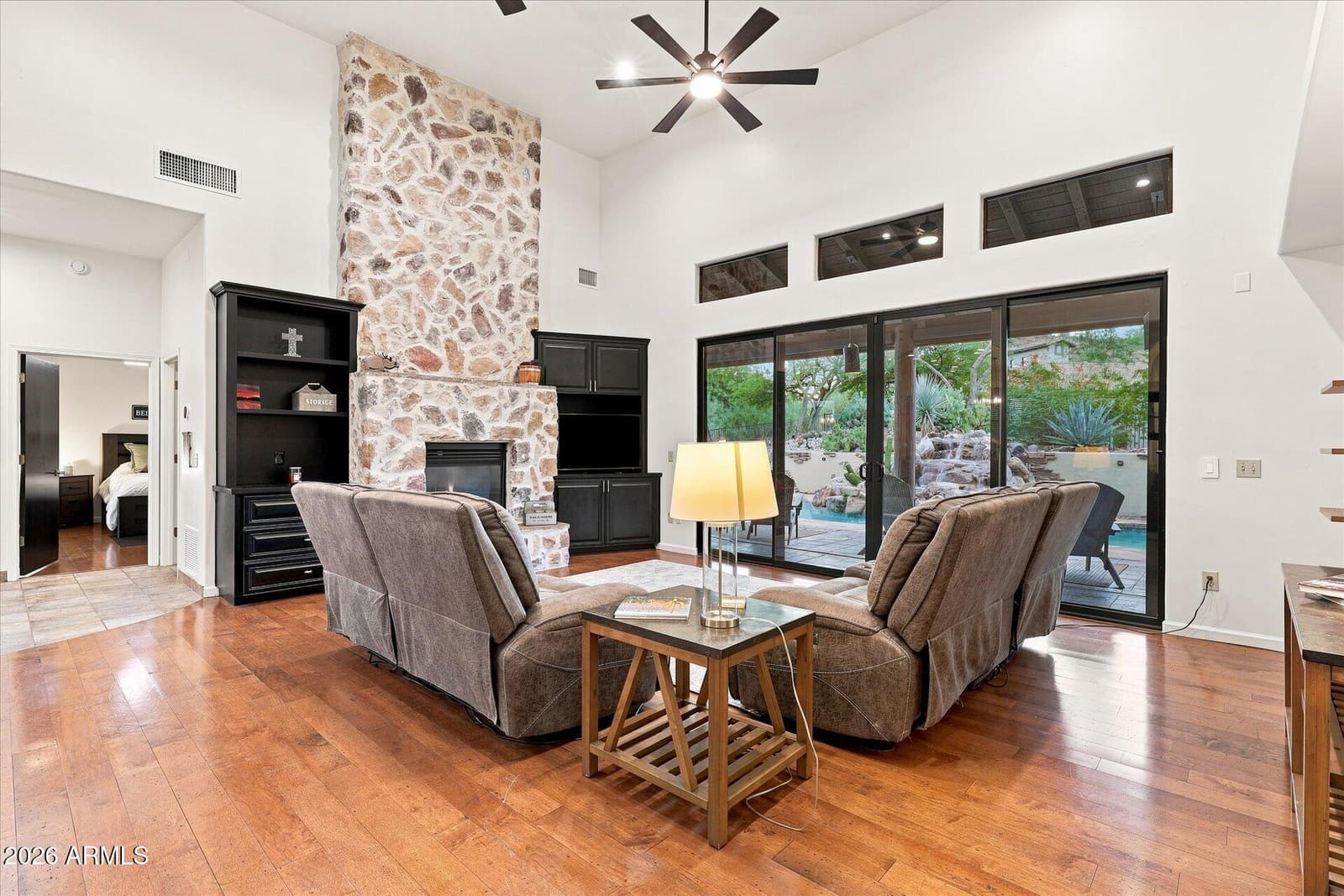 7260 E Eagle Crest Drive 37, Mesa, AZ 85207 — photo 20 of 103