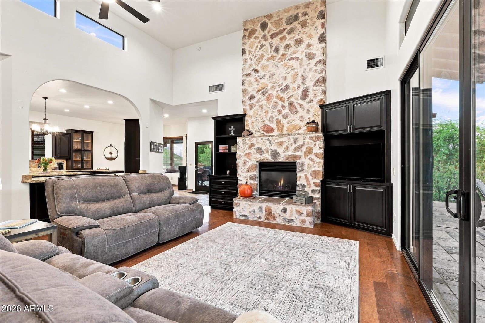 7260 E Eagle Crest Drive 37, Mesa, AZ 85207 — photo 21 of 103