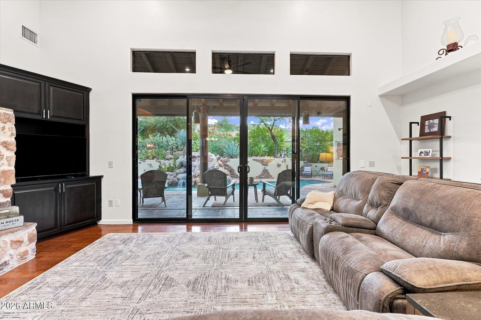 7260 E Eagle Crest Drive 37, Mesa, AZ 85207 — photo 25 of 103