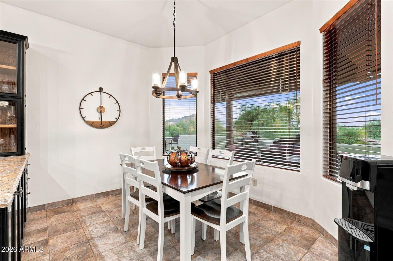 7260 E Eagle Crest Drive 37, Mesa, AZ 85207 — photo 26 of 103
