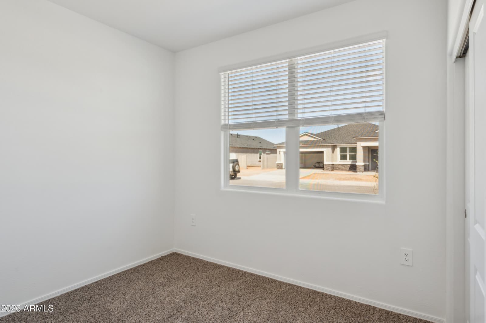 1513 E Currier Drive E, Casa Grande, AZ 85122 — photo 13 of 56