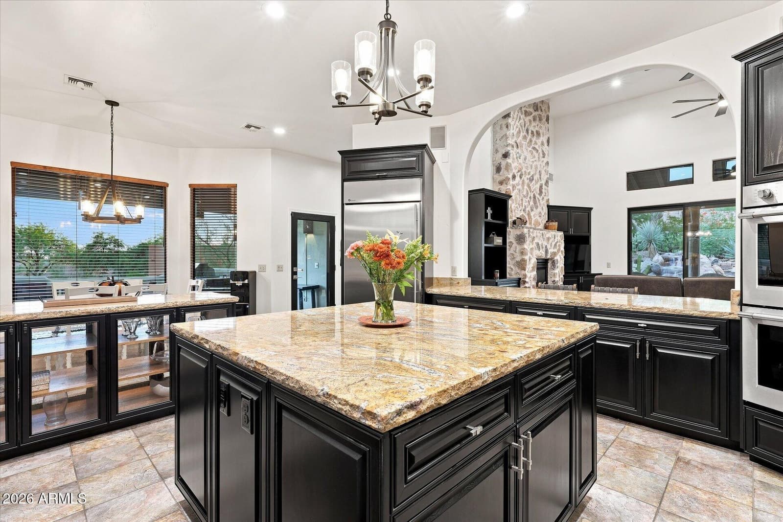 7260 E Eagle Crest Drive 37, Mesa, AZ 85207 — photo 31 of 103