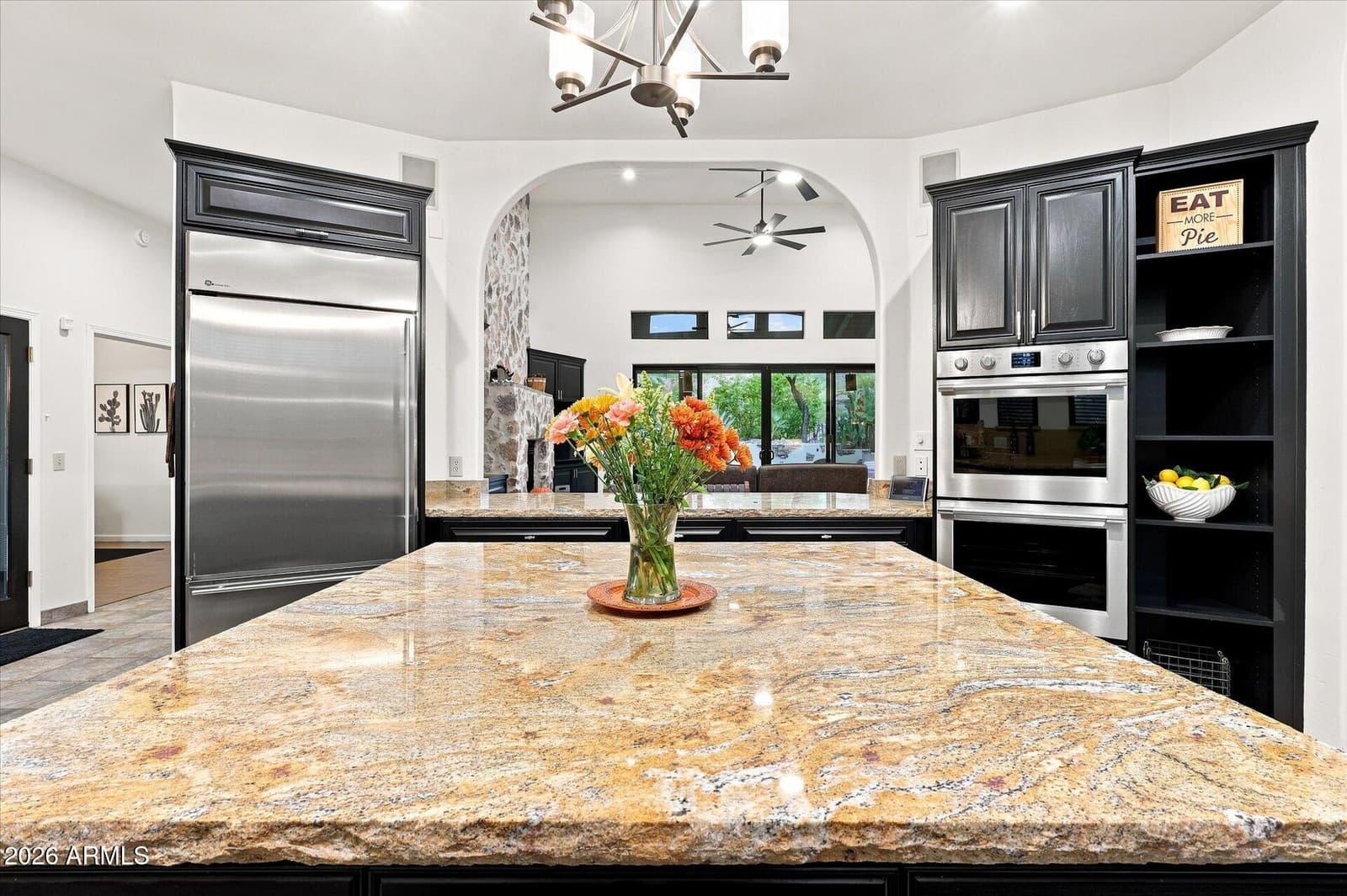 7260 E Eagle Crest Drive 37, Mesa, AZ 85207 — photo 36 of 103